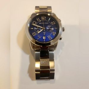 Men's Michael Kors Watch
